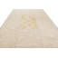 One-of-a-Kind 10'1"x14'5" Hand Knotted Area Rug