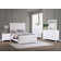 Commode 5 tiroirs Donat