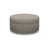Sandstone selected