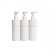 Beige est en rupture de stock