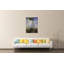 Claude Monet - Wrapped Canvas Painting-1175294754