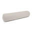 Linen Bolster Pillow Cover & Insert-70304636-70304638