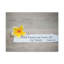 No Frame Print on Canvas-1026283790