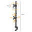 Levede Electronic Mount