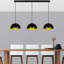 Lustre-2073680335-2073680333