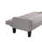 Pauno Upholstered 71.6'' Sofa