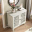 Armoire d'appoint Vintage-129230509