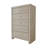 Piece Bedroom Set-738850549