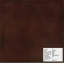 Commode pour couverture Peraza
