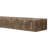 Country Living Wood Fireplace Mantel Shelf-1878467746-1857801254