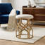 Tabouret Valencia Valencia