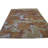 Performance Wool Abstract Indoor Rug