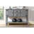Gris antique
