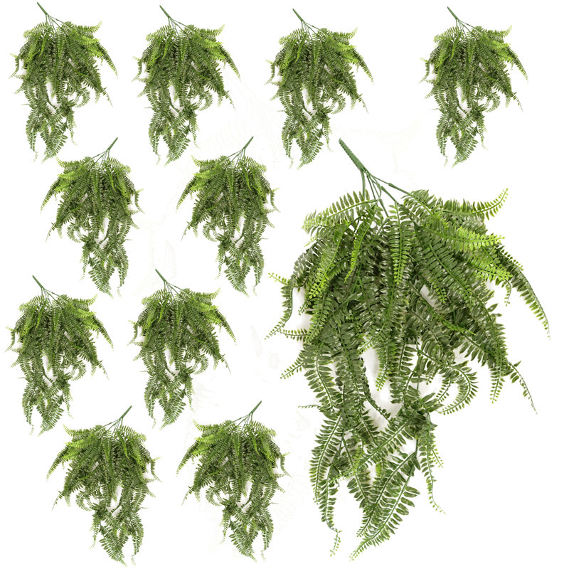 70cm Faux Plant