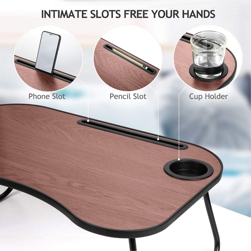 Bureau portable