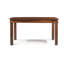 Edinburg Rectangular Dining Table-16633571