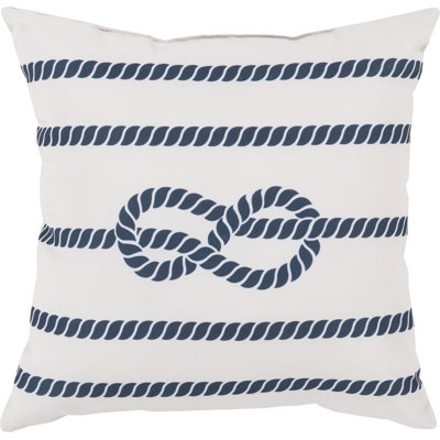 Coussin Rain