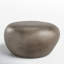 Table basse Allene-1963231051