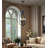 4-Light Chandelier-401784772-401784793