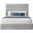 Maxwell Upholstered Platform Bed-98055237-98055240