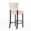 Tabouret de bar 30,5 po Tewksbury-98913053-123673964