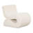 Oversized Accent Chair-1073975634