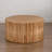 Wood End Table Coffee Table