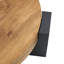 La table basse à deux étages détachable, le design élégant est plus précieux-1221164828-1229147943-1227738957