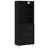 Black is out of stock