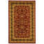 Tapis oriental Klose Performance-19261088