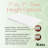 Alwyn Home Mattress Elevator - 5-Inch Size - Gentle Incline Under Mattress Support, 5"-935633734