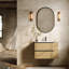 Meuble-lavabo simple 32 po Arellano-507657337-507657336