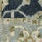 Howard Beach Oriental Indoor Rug-438109476