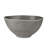 Santiago 9 oz. Round Melamine Dining Bowl-40400938