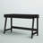 Jaylinn Writing Desk-1393929967