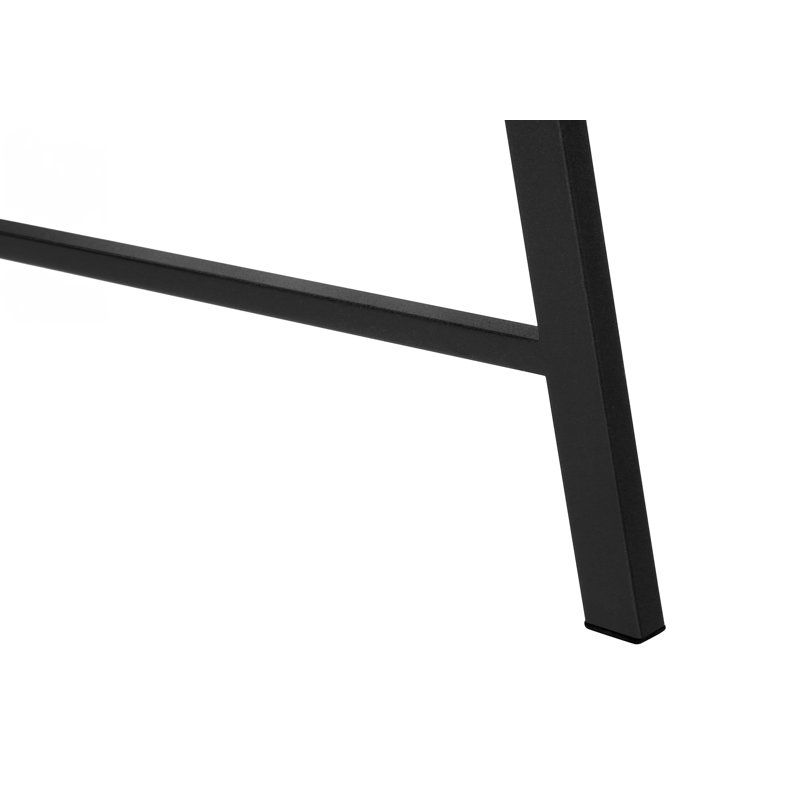 Table de bricolage, Espresso