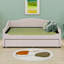 Structure de lit Teddy-627854837