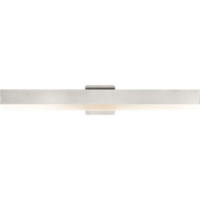 Dimmable LED Vanity Light