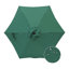 Parasol Sawyer-885297098-848070609