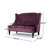 50.25" Upholstered sofa-1544792310