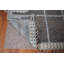 Tapis marocain en laine Earth Tone 8 x 12