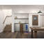 Zephyr Presrv 24" 99-Can Single Zone Outdoor Refrigerator