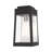 Antionetta Wall Light-474902196-474902185