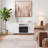 Rebecca 2 Door Wood TV Stand-1474946685