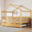 Lit de jour Creative-1396684982