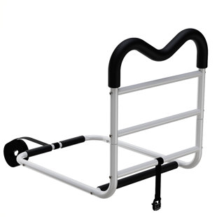 Mrail Bedside Rail
