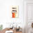 Senne Instant Camera Rainbow-108234319