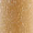 Unscented Taper Candle-1023029206