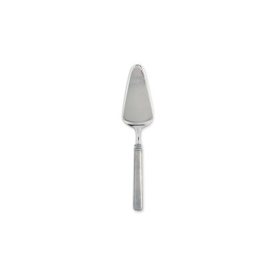 Gabriella Cake / Pastry Server