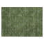 Tapis intérieur / extérieur en polyester Malchow-95744014